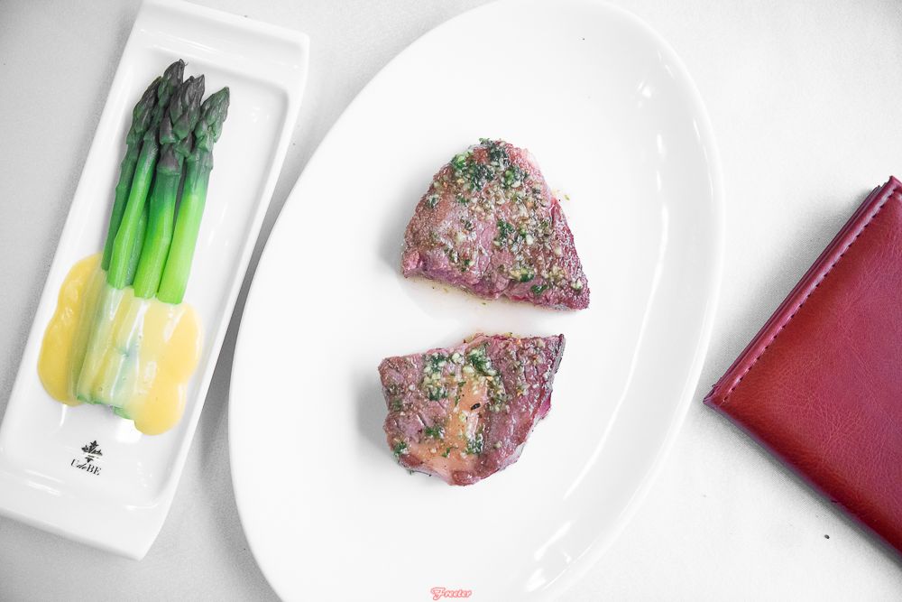 海口飞特,飞特推荐