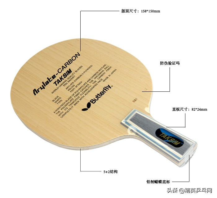 三国演义中的十大神兵利器,三国演义神兵利器大全