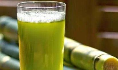 甘蔗糖吃多了会引起糖尿病吗,甘蔗蔗糖糖尿病人能吃吗