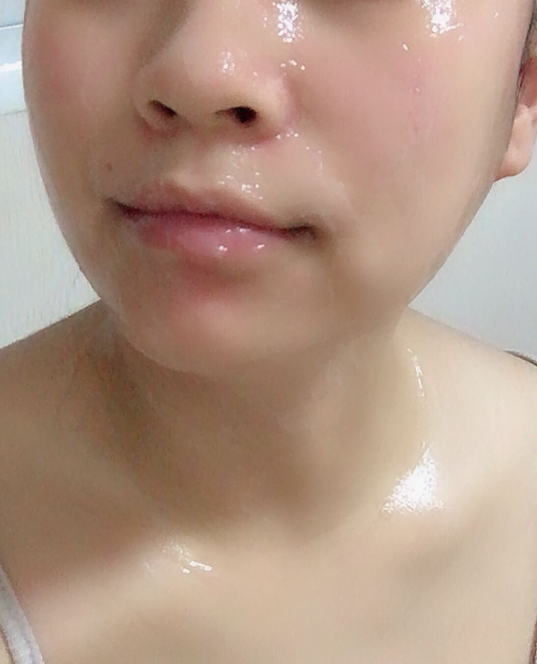 膜法世家有哪些面膜好用,膜法世家哪种面膜好用