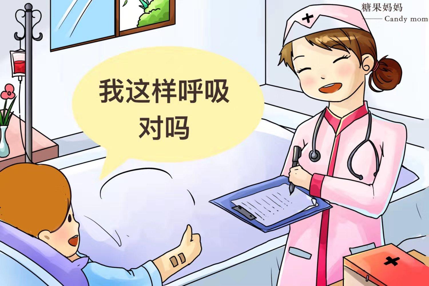 鼠宝宝酉时出生好不好,鼠宝宝晚上出生