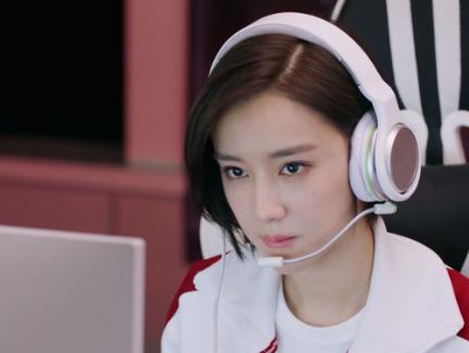 司藤：反派太眼熟，“唐柔”隐藏最深，大反派曾经是一代人白月光