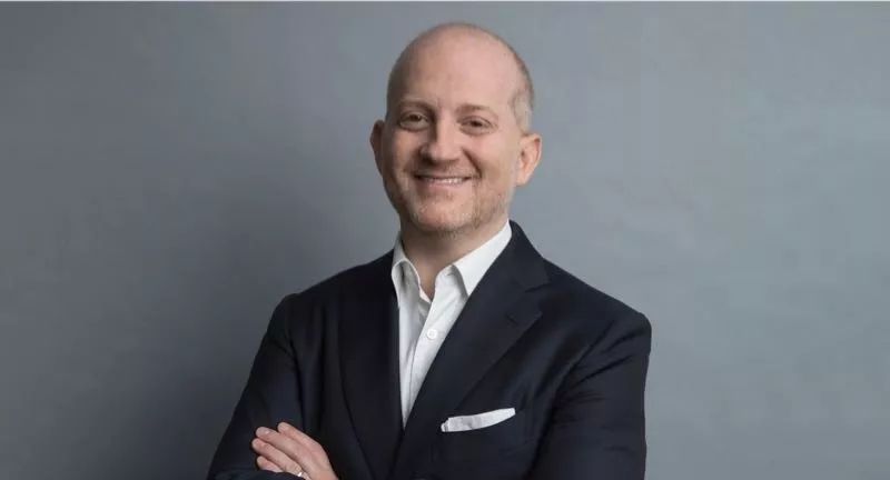 纪梵希道歉视频全集,纪梵希道歉视频完整