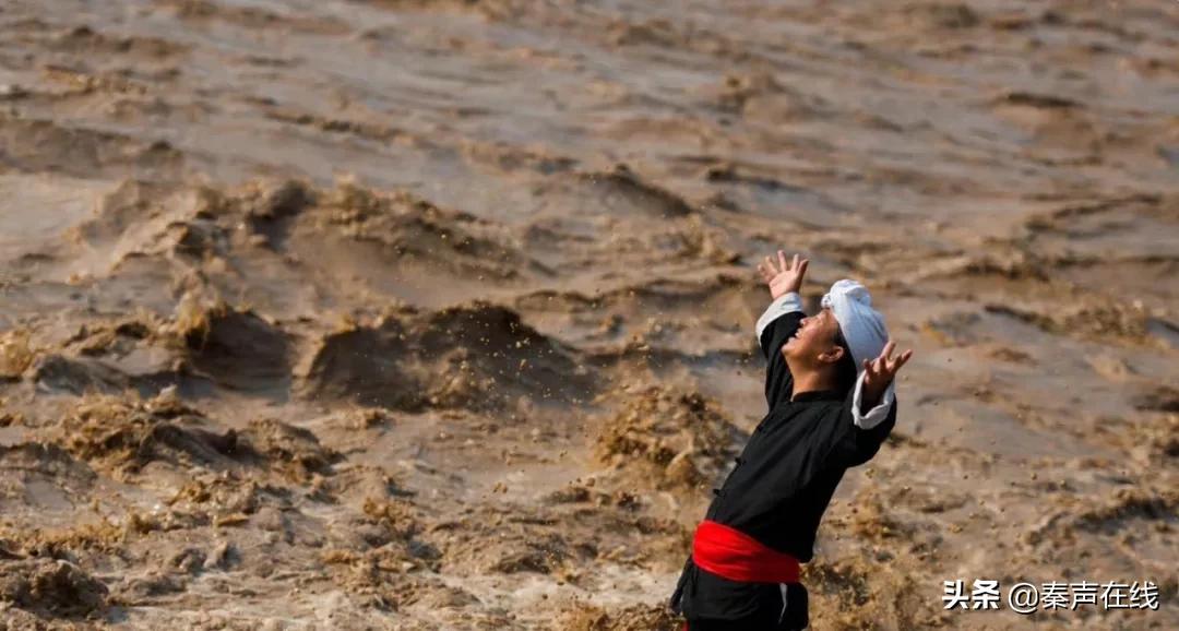 西安自驾榆林旅游攻略,榆林到青木川旅游攻略