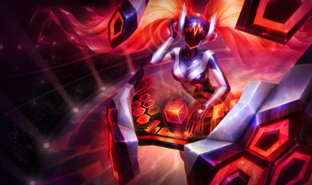 拳头为什么要设计冠军皮肤,拳头里程碑式皮肤