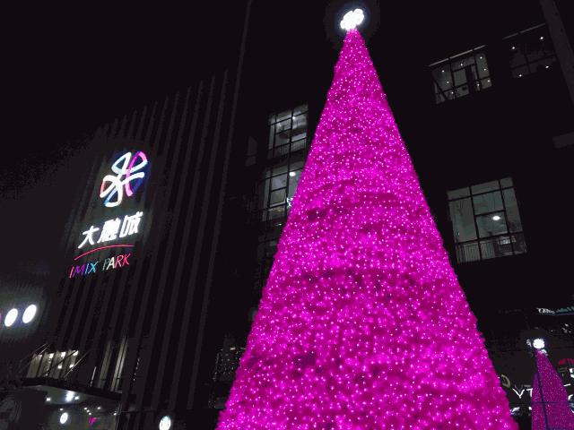 张信哲倒计时,张信哲演唱会倒计时4天