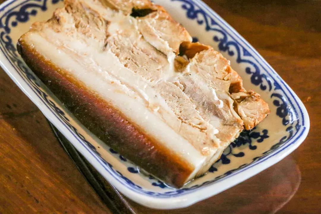 苏州是江苏第几个城市,苏州哪个地方吃的比较多