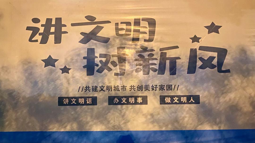 南京的小众景点非常适合一个人去,南京充满森林的公园