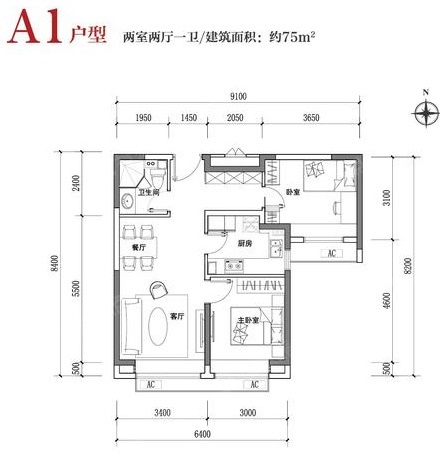 房山旭辉城和金樾合着哪个好,旭辉城和京汉凤凰城哪个好