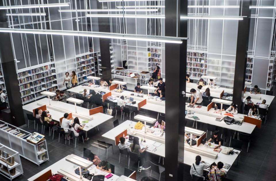 泰国曼谷住宿攻略,泰国曼谷象岛旅游攻略