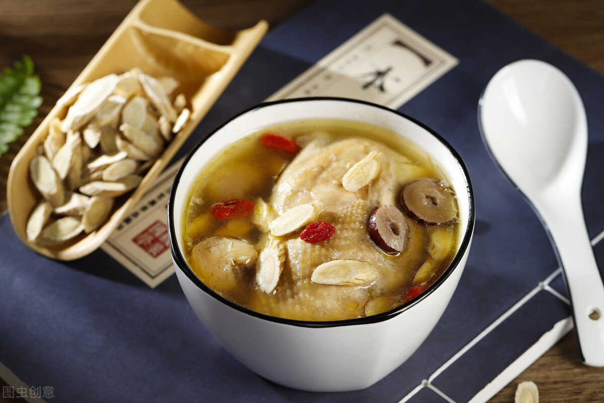 肺纤维化自愈的中药方,肺纤维化吃特效药能好吗