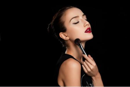 六种在家兼职赚钱的方法是什么,兼职赚钱的10个方法大全