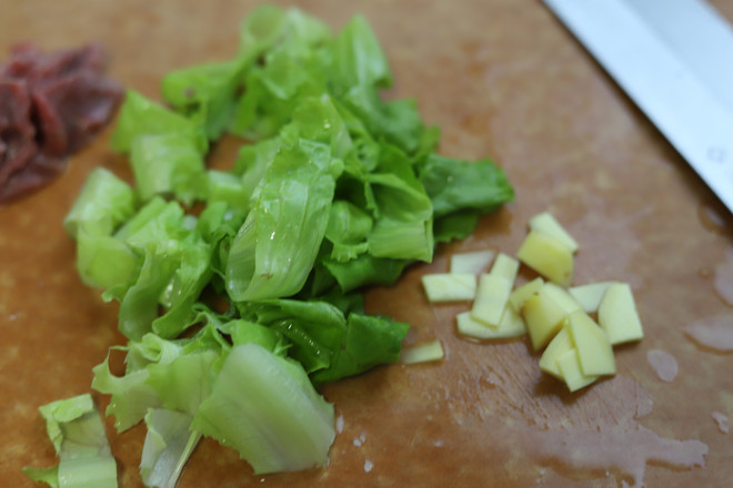 解决失眠小妙招记得喝起来,失眠每晚用它泡水喝告别失眠