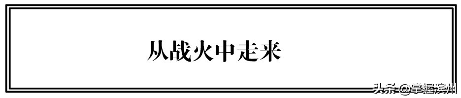医院有故事的照片,医院有故事