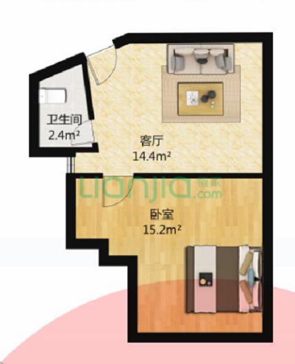深圳法拍—螺岭翠园双学位、深圳市罗湖区海珑华苑海天阁2620