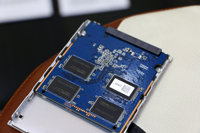 3dnand闪存量产,3dnand固态可以买吗