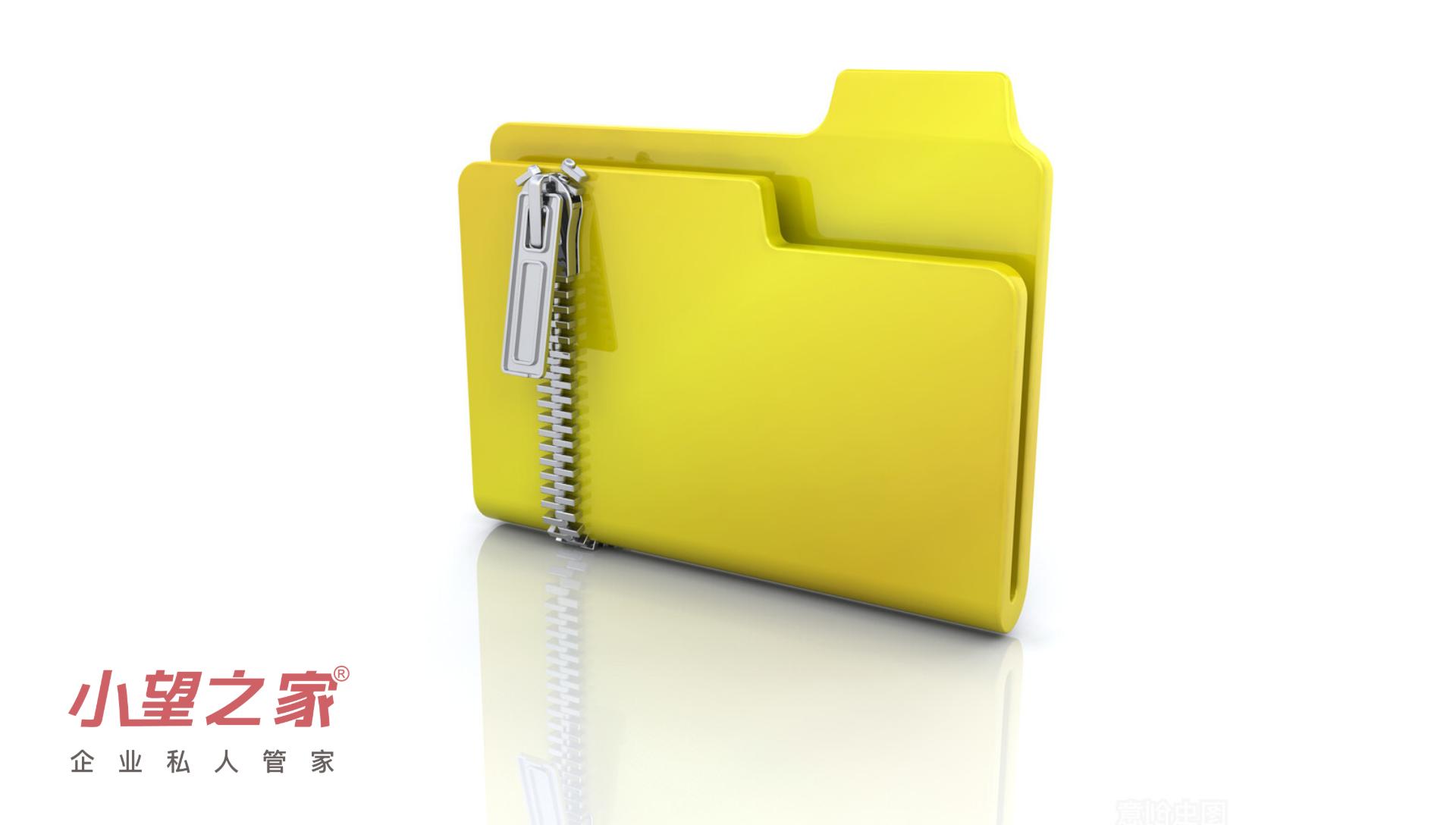 电子专票怎么转换为pdf格式,电子专票票种核定怎么做啊