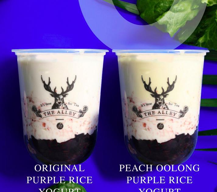 theking:永远的君主解析,theking:永远的君主ost