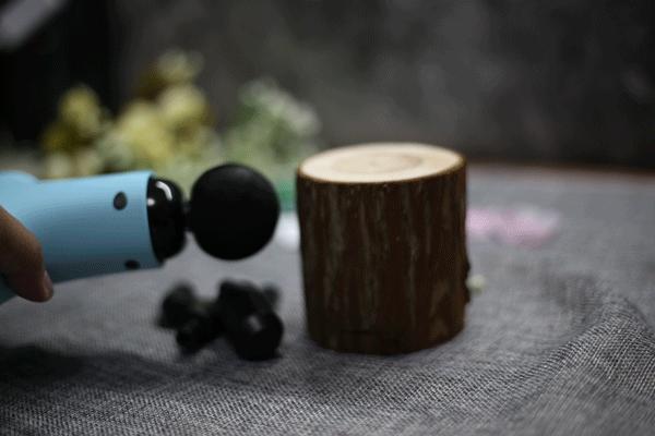 x-key筋膜枪,按摩好的仪器