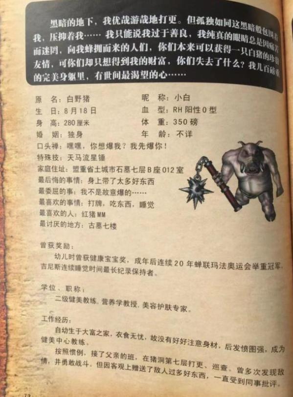 盛大热血传奇攻略大全,盛大的热血传奇还能玩吗