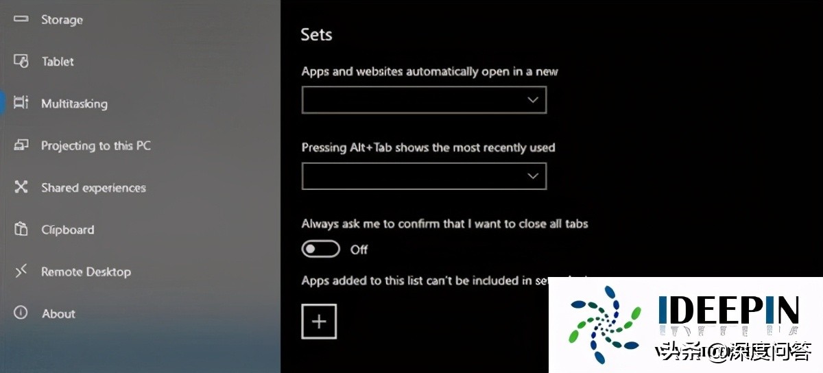 win1021h2正式版,win1021h2版本玩游戏稳定吗