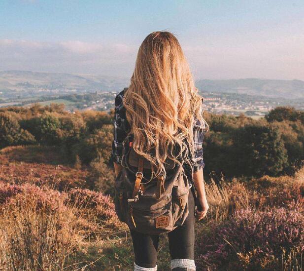 如何跟情敌对话,咋样跟情敌谈话