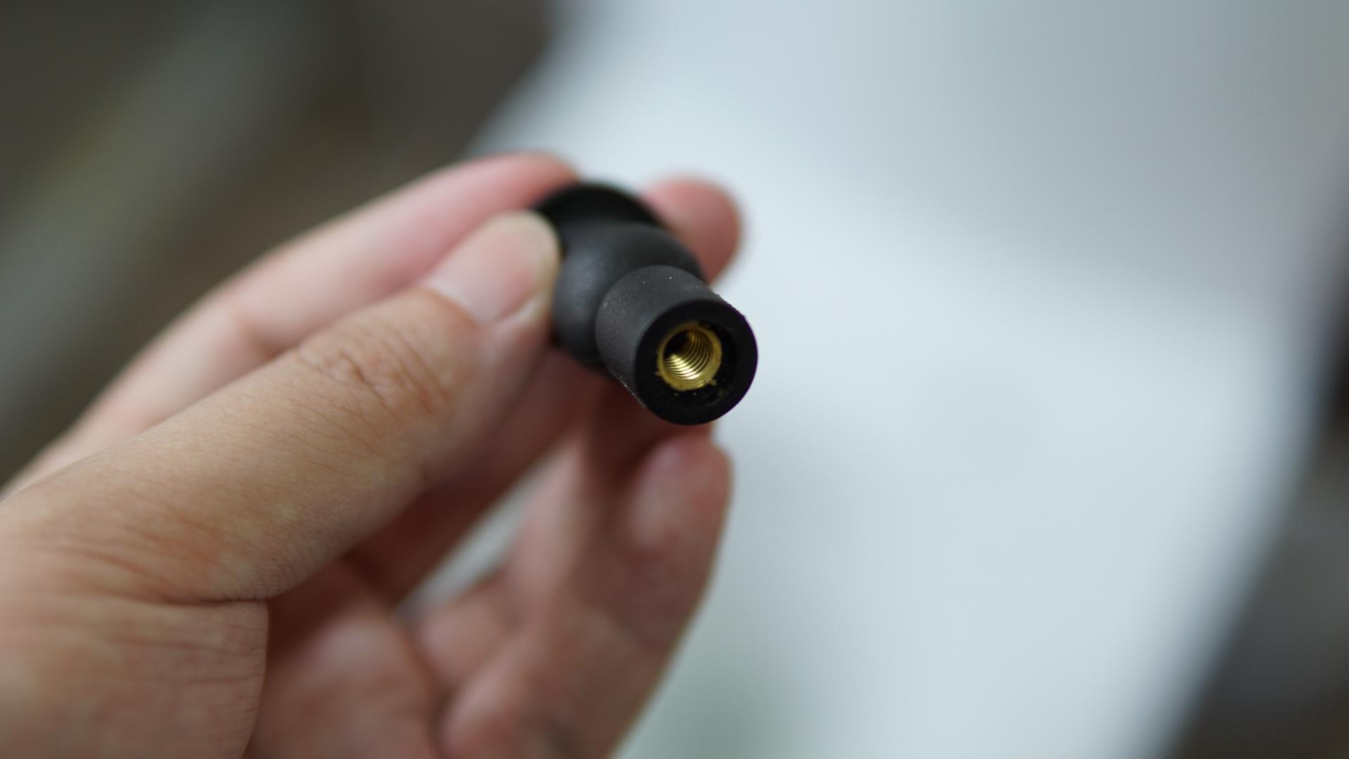 海尔卫玺智能马桶盖118,海尔卫玺智能马桶盖1000