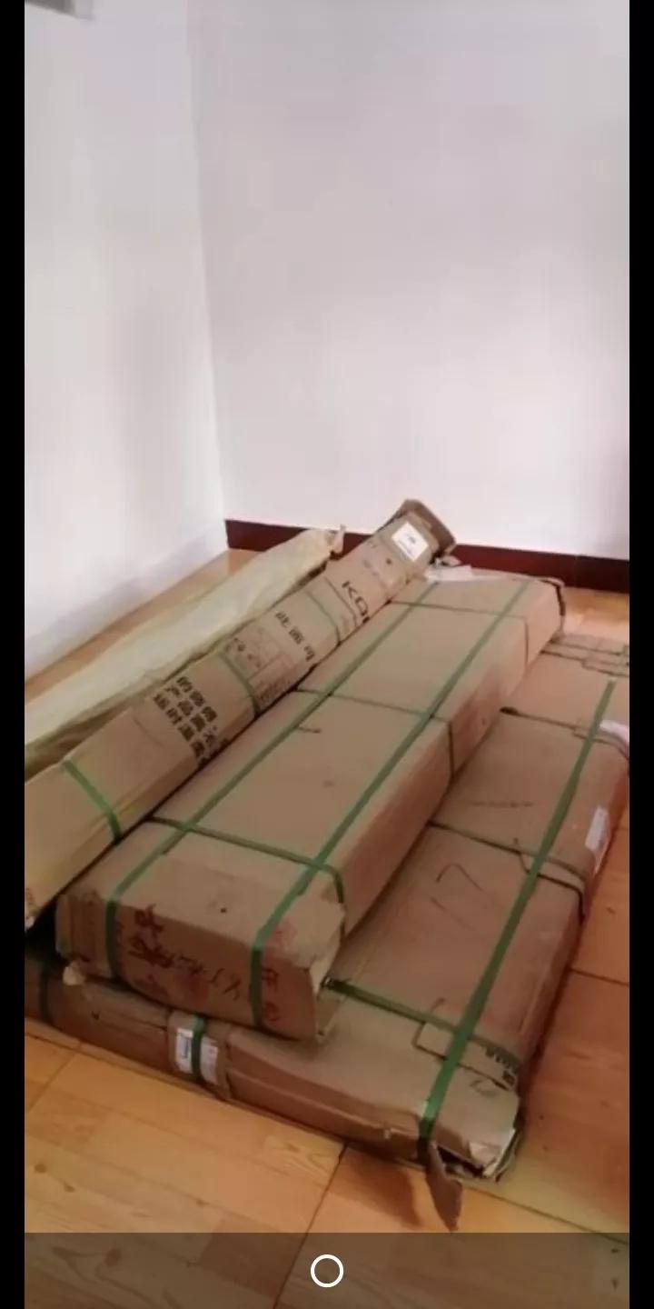 淘宝买大件家具退货怎么办,淘宝上买东西注意的事项