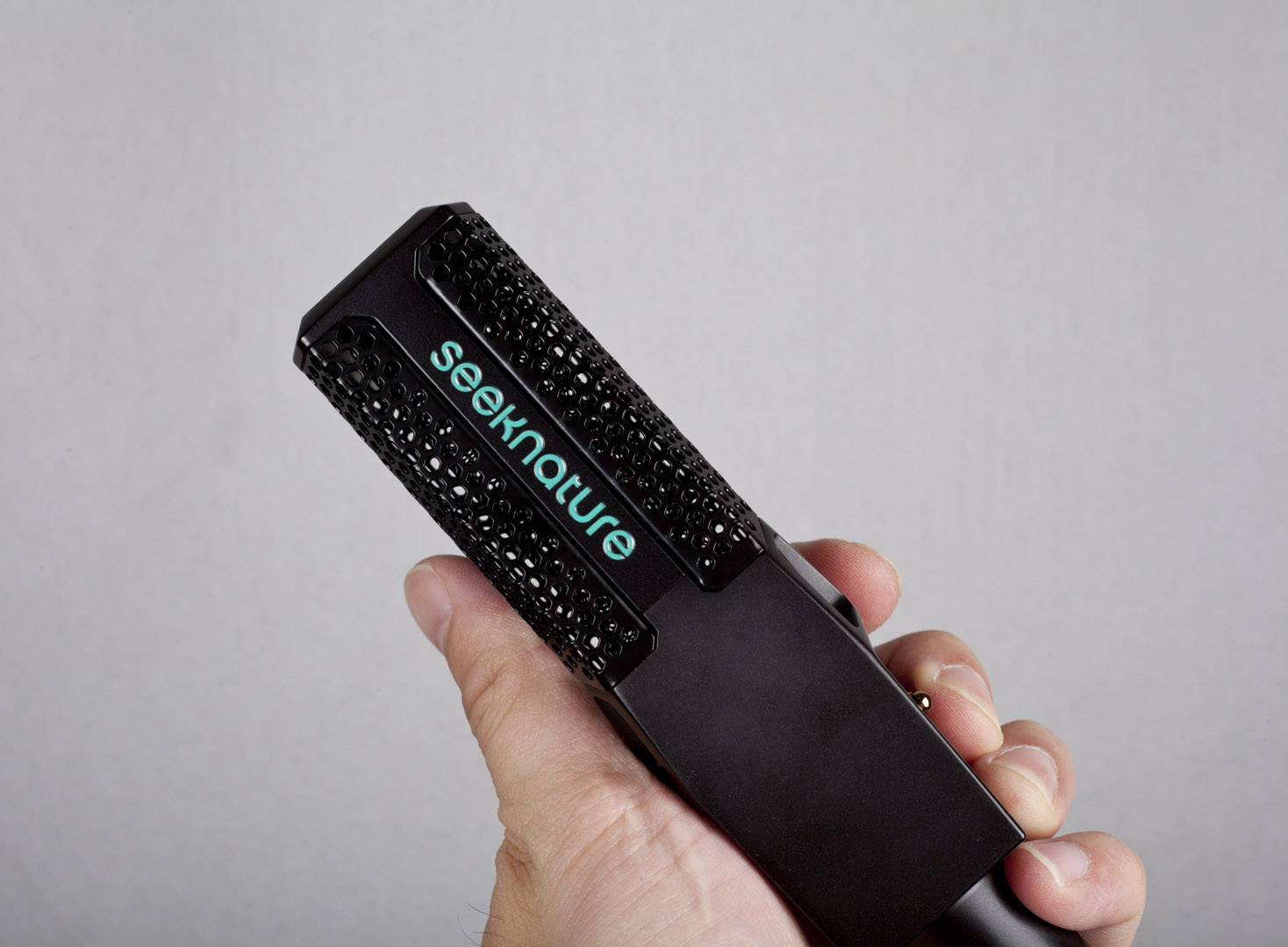 秒变18岁小姐姐,直播声卡竟如此多玩法