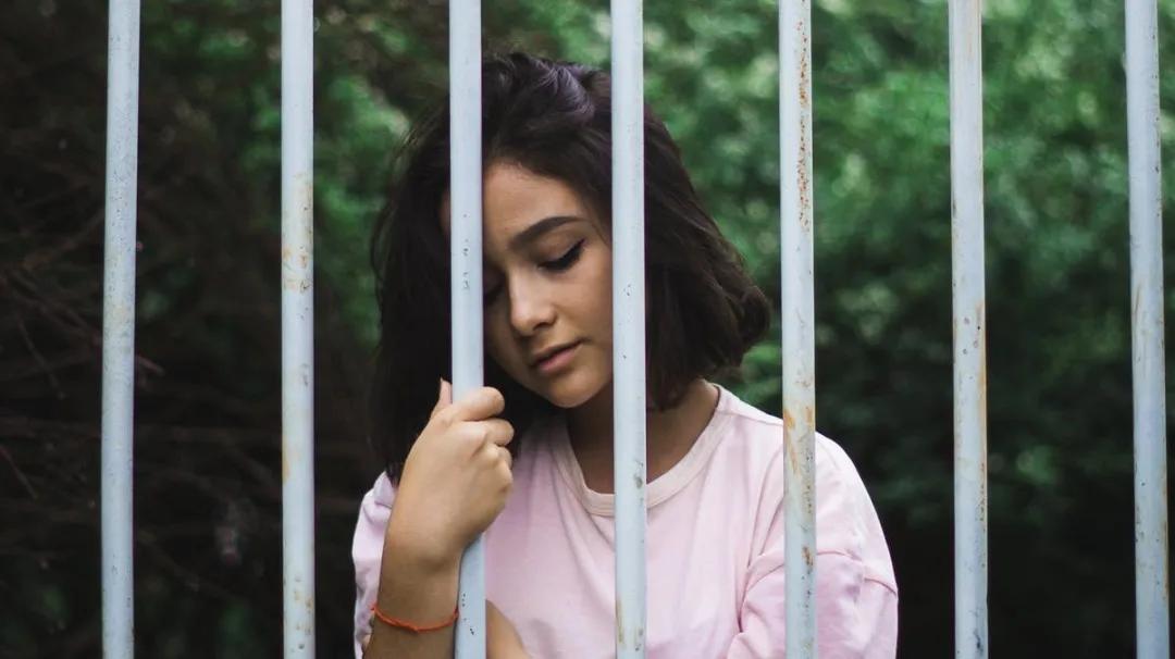 如何学会完美相处，改变“爱无能”？|施琪嘉线下亲密关系工作坊