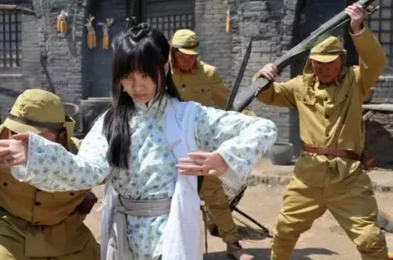 谁敢说山东人坏话，我就开挖掘机轧死他