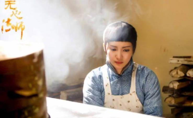 无心法师天煞孤星,无心法师无心是好人吗