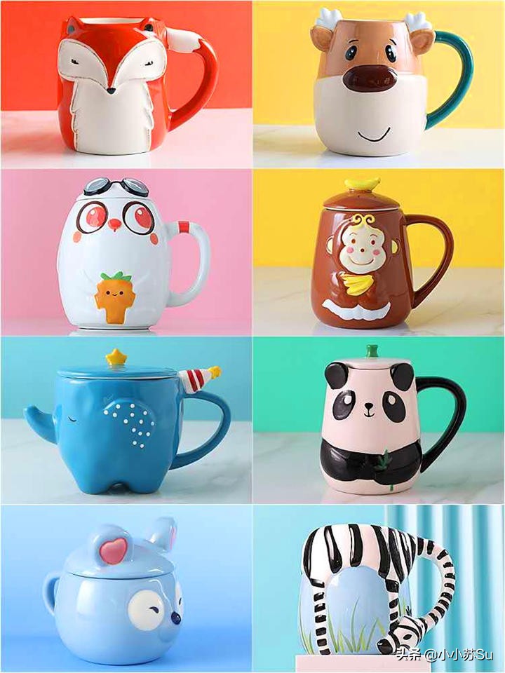 一百块以内买什么生日礼物,百元以内生日礼物推荐