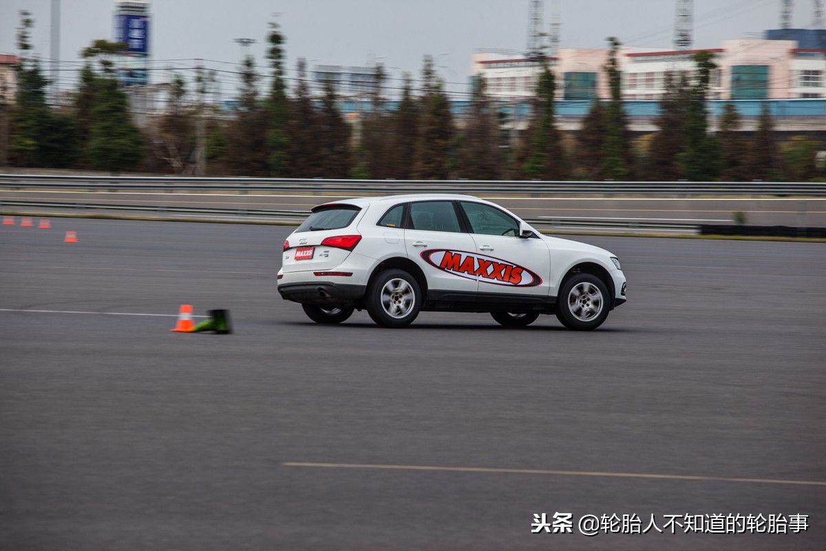 玛吉斯vs5轿车和suv区别,玛吉斯vs5suv真实感受