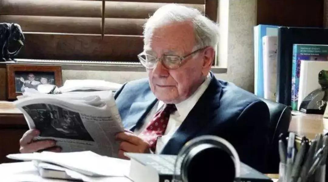 清华大学生开学演讲2019,清华大学演讲读书的意义