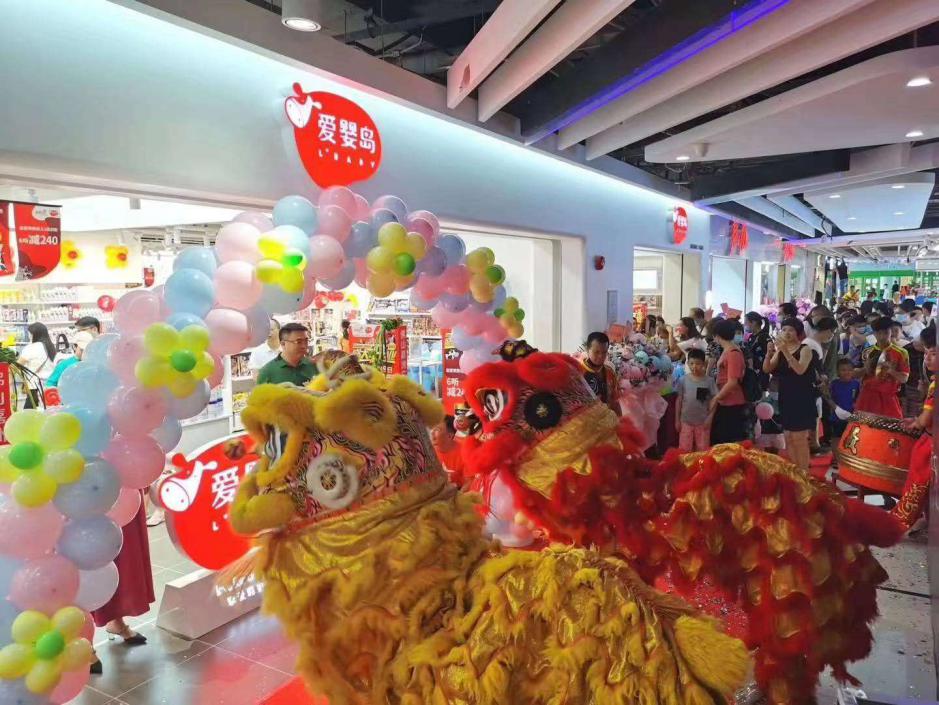 宝妈独立创业情感语录,宝妈自主创业正能量语句