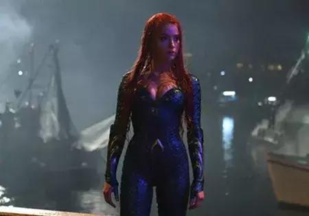 天然速效多功能爽肤水,提亮肤色清爽型爽肤水