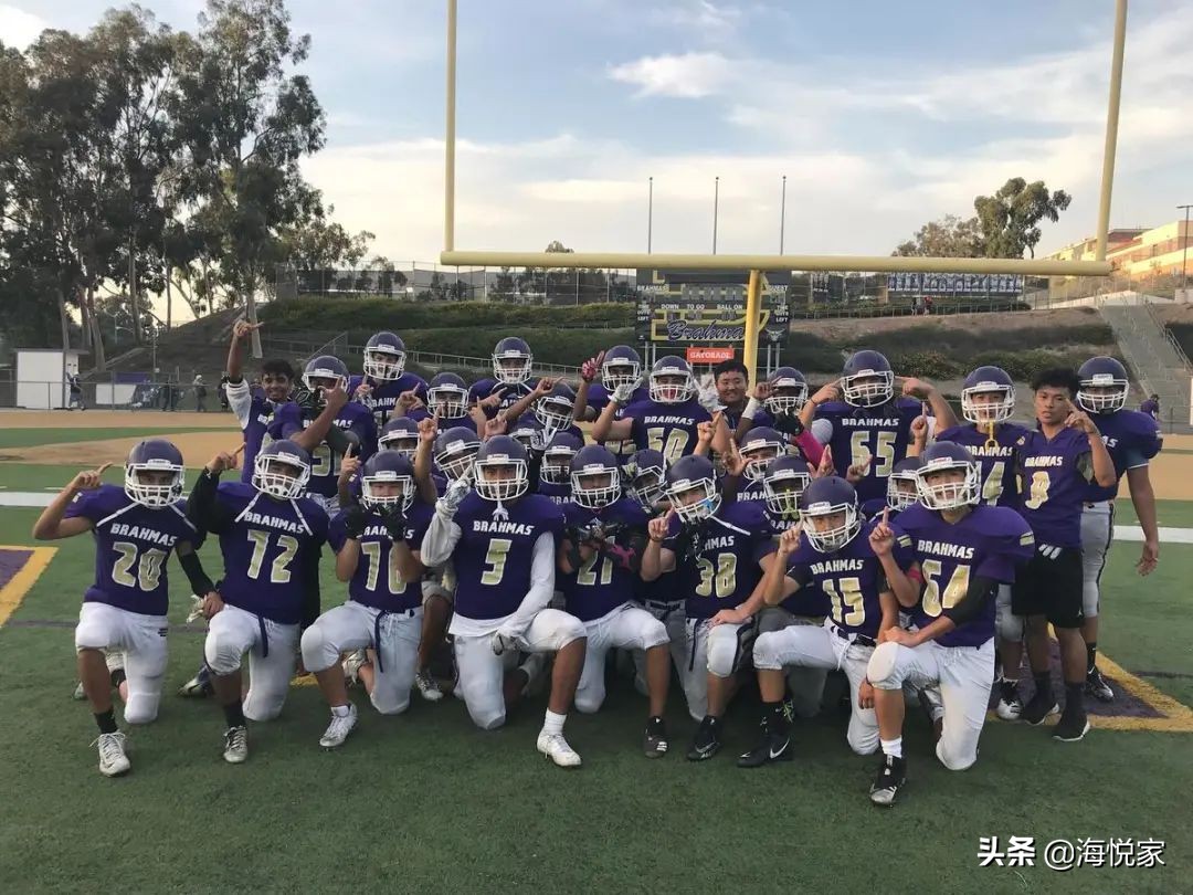 钻石吧洛杉矶,钻石吧