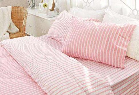 经常做这几个动作长不高,经常做这几个动作让你越来越丑