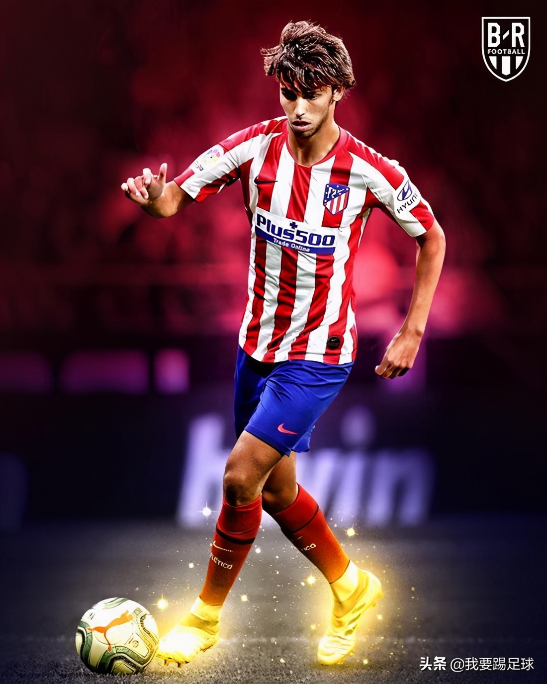 豪门乱世，谁主沉浮？细数十大豪门领衔巨星（上）