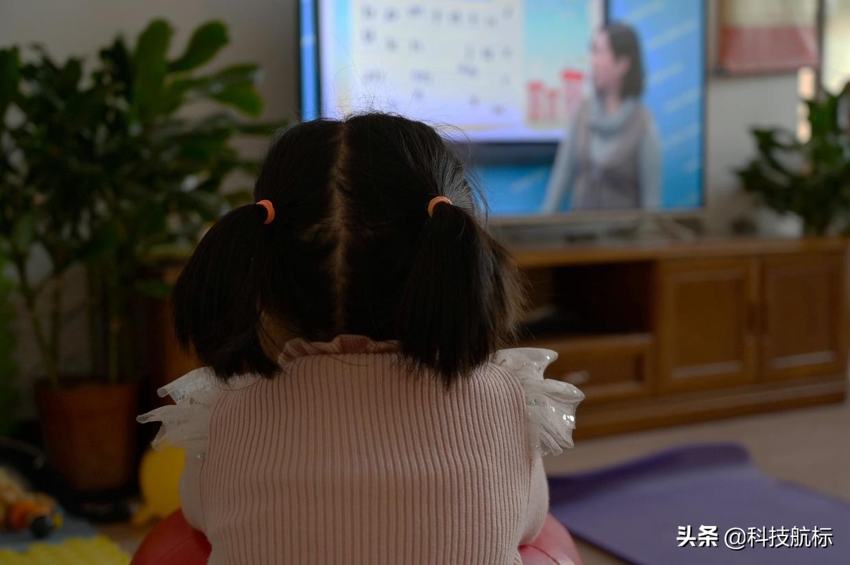 小学网课直播app推荐,小学网课直播用什么软件