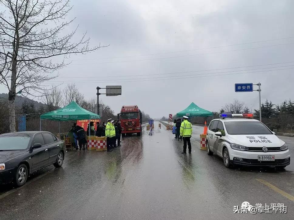 战疫一线新湖街道民兵冲锋在前,战疫一线坚守24个日夜