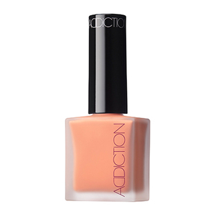 美到犯规的腮红哪一款是你的爱,持久显白元气腮红