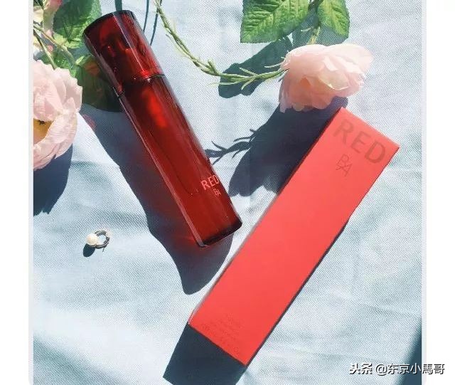 日本有哪些好的抗衰老的产品,日本抗衰老最新方法