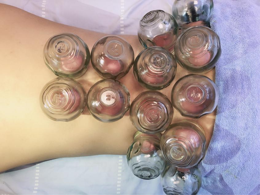 久坐腰酸是肾虚还是腰肌劳损,久坐不动腰酸腰痛来试试这3招