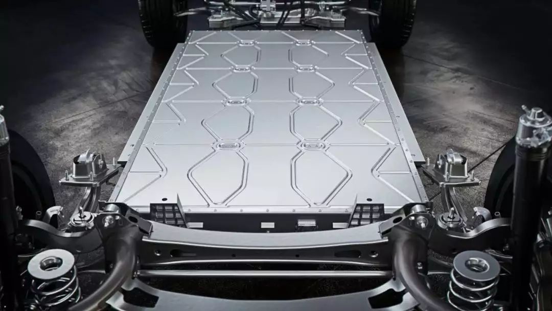 妯法娆т簹澶ч檰7819鍏噷,涓栫晫鍏绗竴杈唖uv