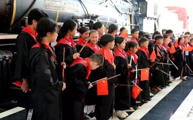 华谊兄弟长沙电影小镇亲子游,华谊兄弟电影乐园亲子游项目