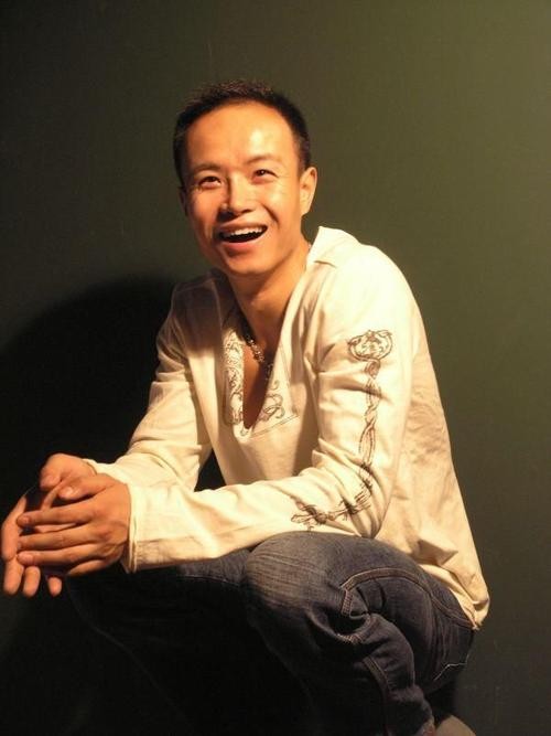 乐嘉谈帮助子女,乐嘉婚姻最理想的状态