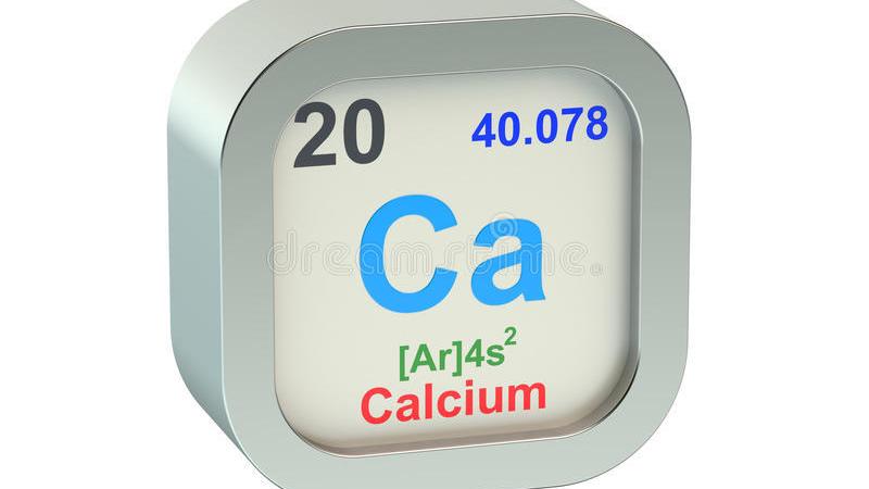 过度补钙对血管硬化有影响吗,中年人过量补钙会怎样