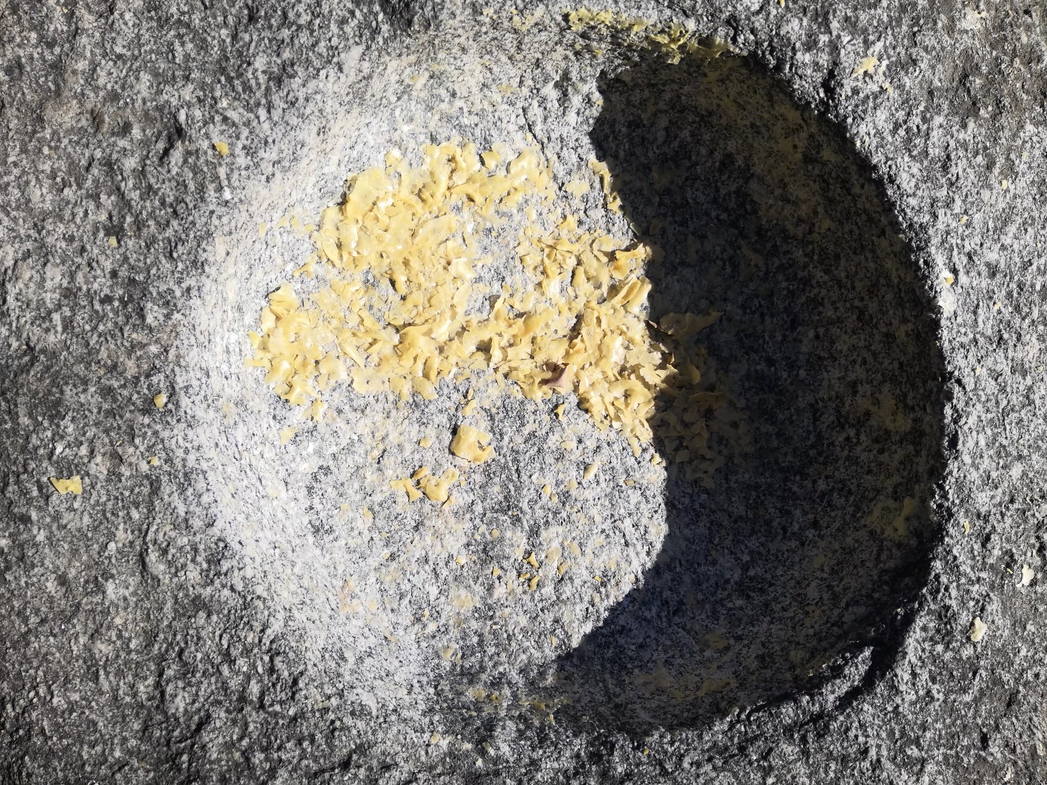 山里面可能捡到的名贵石头,山里哪种地方能捡到有价值的石头